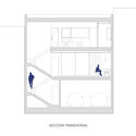 House A / XStudio - Image 23 of 27